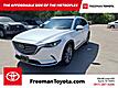 2023 Mazda CX-9 Grand Touring