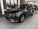 2023 Mazda CX-9 SIGNATURE AWD Oshkosh WI