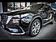 2023 Mazda CX-9 SIGNATURE AWD Oshkosh WI