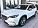 2023 Mazda CX-9 Signature AWD Oshkosh WI