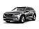 2023 Mazda CX-9 Signature AWD Oshkosh WI