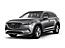 2023 Mazda CX-9 Signature AWD Oshkosh WI