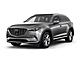 2023 Mazda CX-9 Signature AWD Oshkosh WI