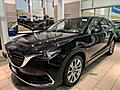 2023 Mazda CX-9 Signature AWD Oshkosh WI