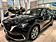 2023 Mazda CX-9 Signature AWD Oshkosh WI