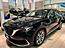2023 Mazda CX-9 Signature AWD Oshkosh WI