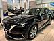 2023 Mazda CX-9 Signature AWD Oshkosh WI