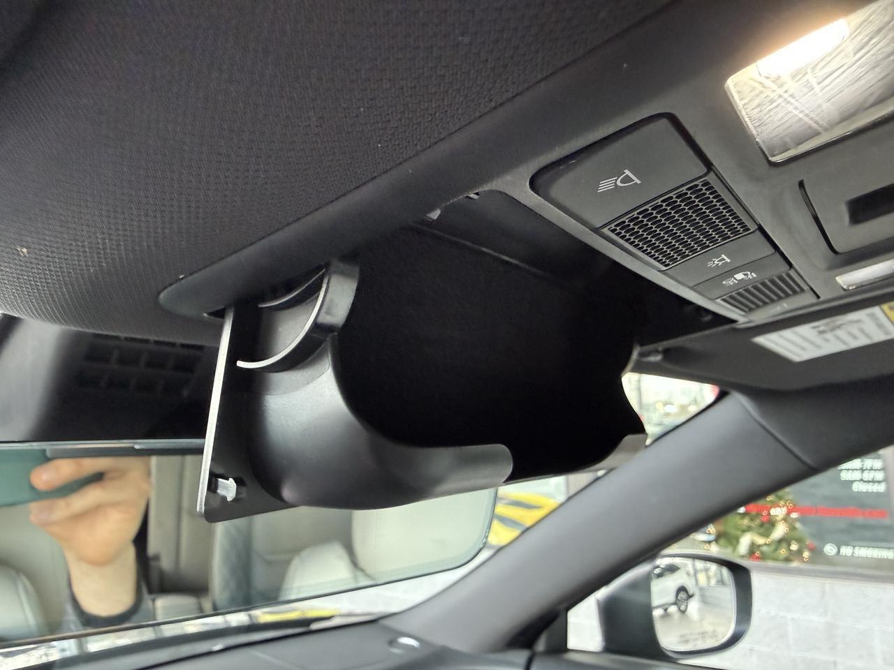 2023 Mazda CX-9 Signature Knoxville TN