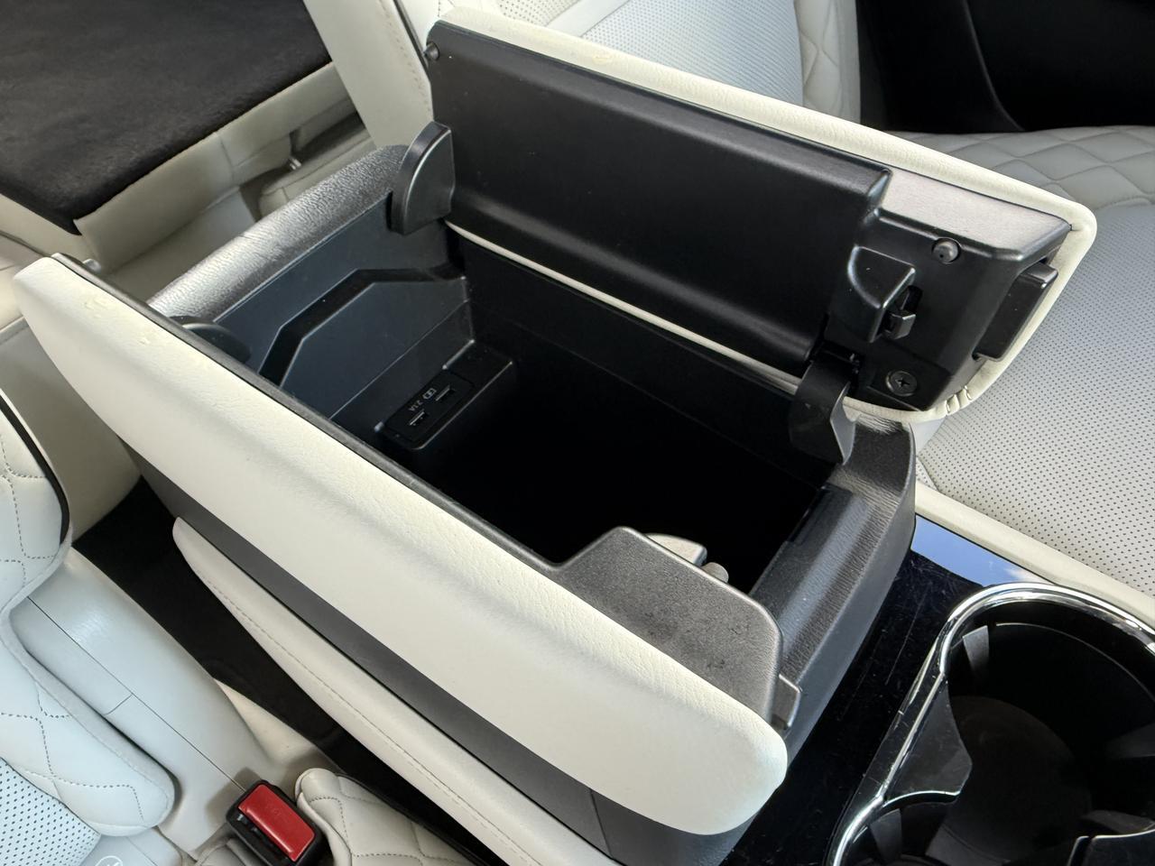 2023 Mazda CX-9 Signature Knoxville TN