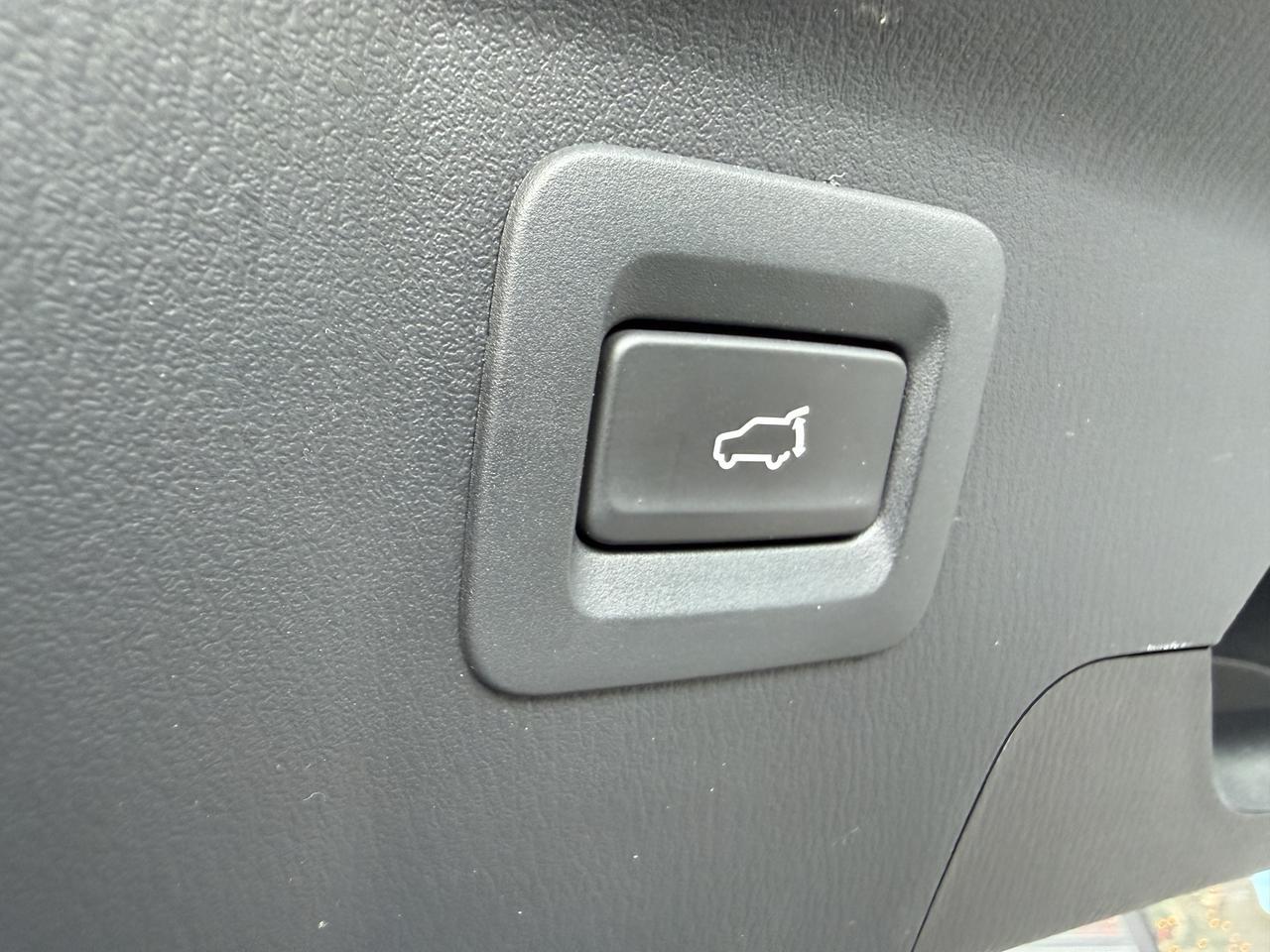 2023 Mazda CX-9 Signature Knoxville TN