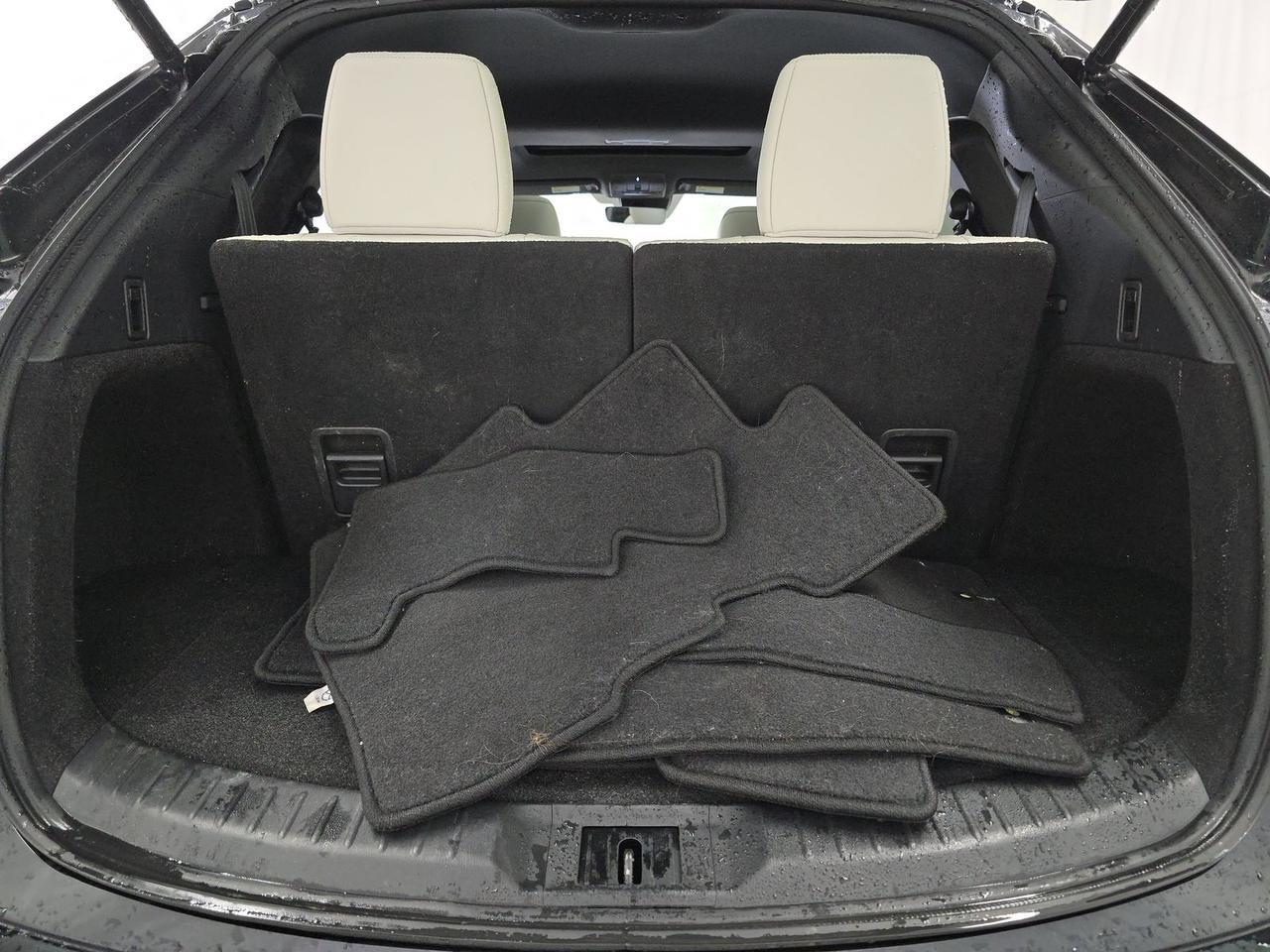 2023 Mazda CX-9 Signature Knoxville TN