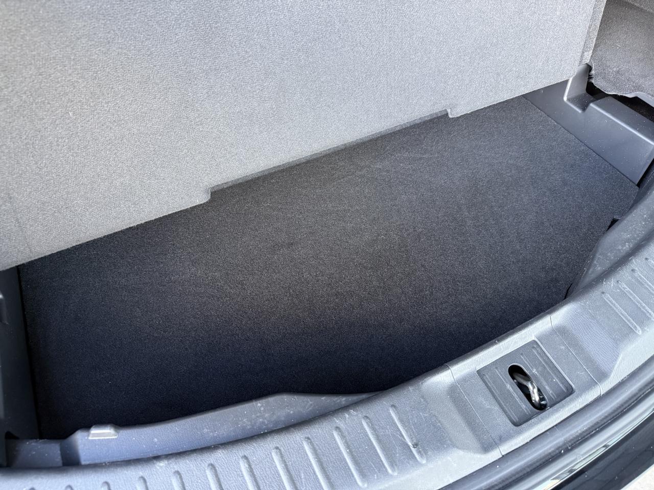 2023 Mazda CX-9 Signature Knoxville TN