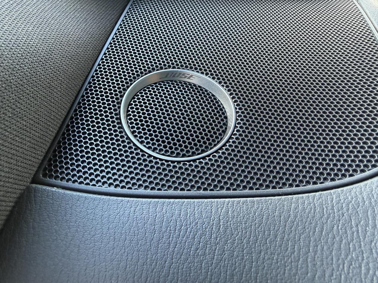 2023 Mazda CX-9 Signature Knoxville TN