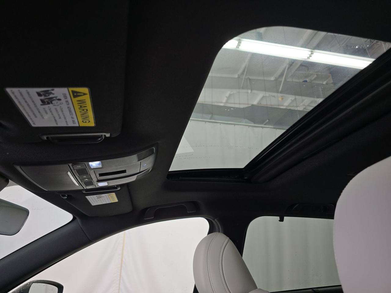 2023 Mazda CX-9 Signature Knoxville TN