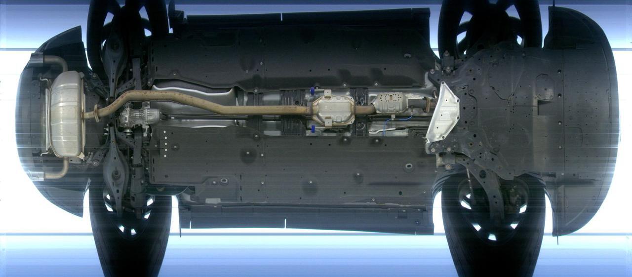 2023 Mazda CX-9 Signature Knoxville TN