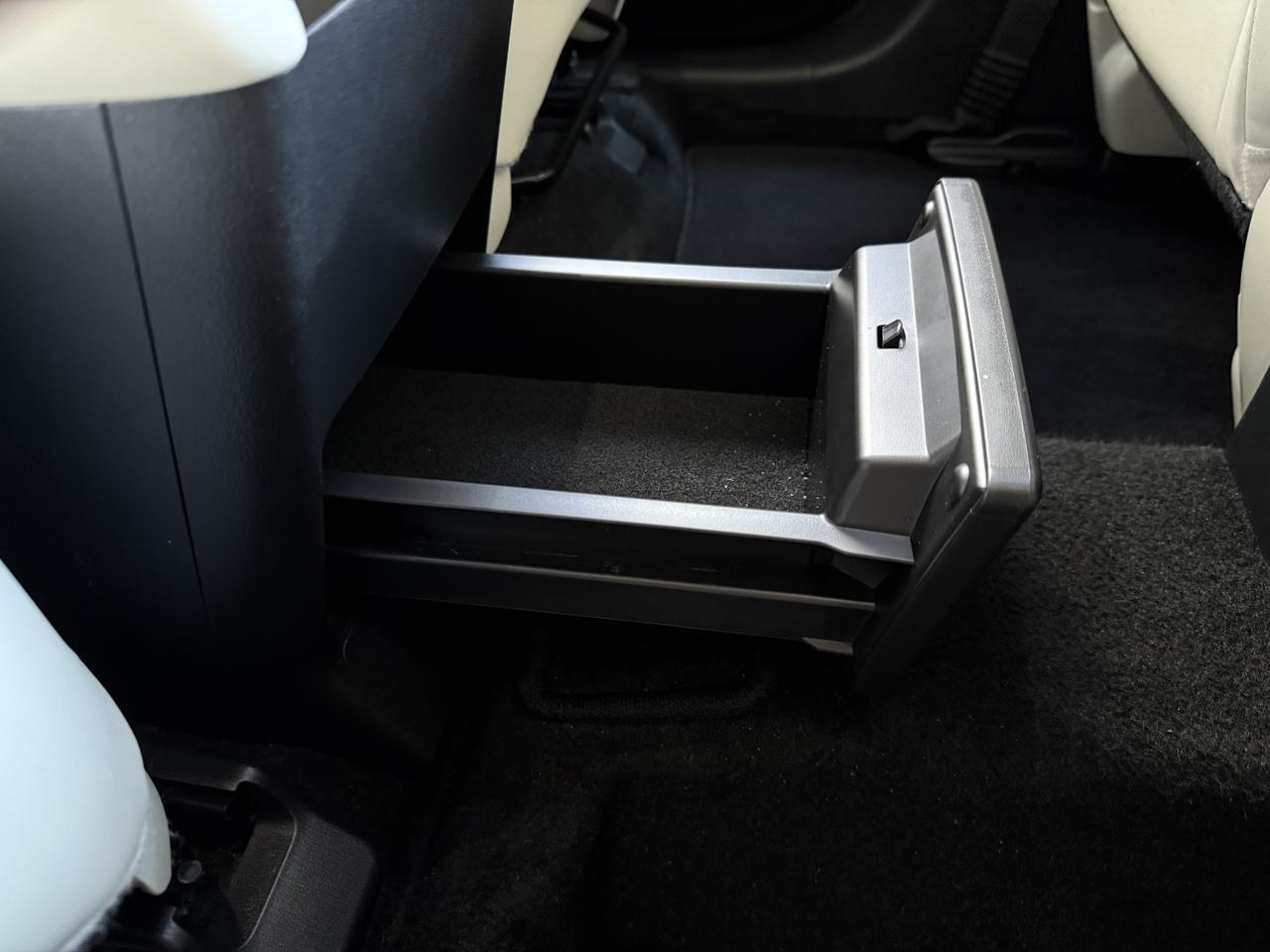 2023 Mazda CX-9 Signature Knoxville TN