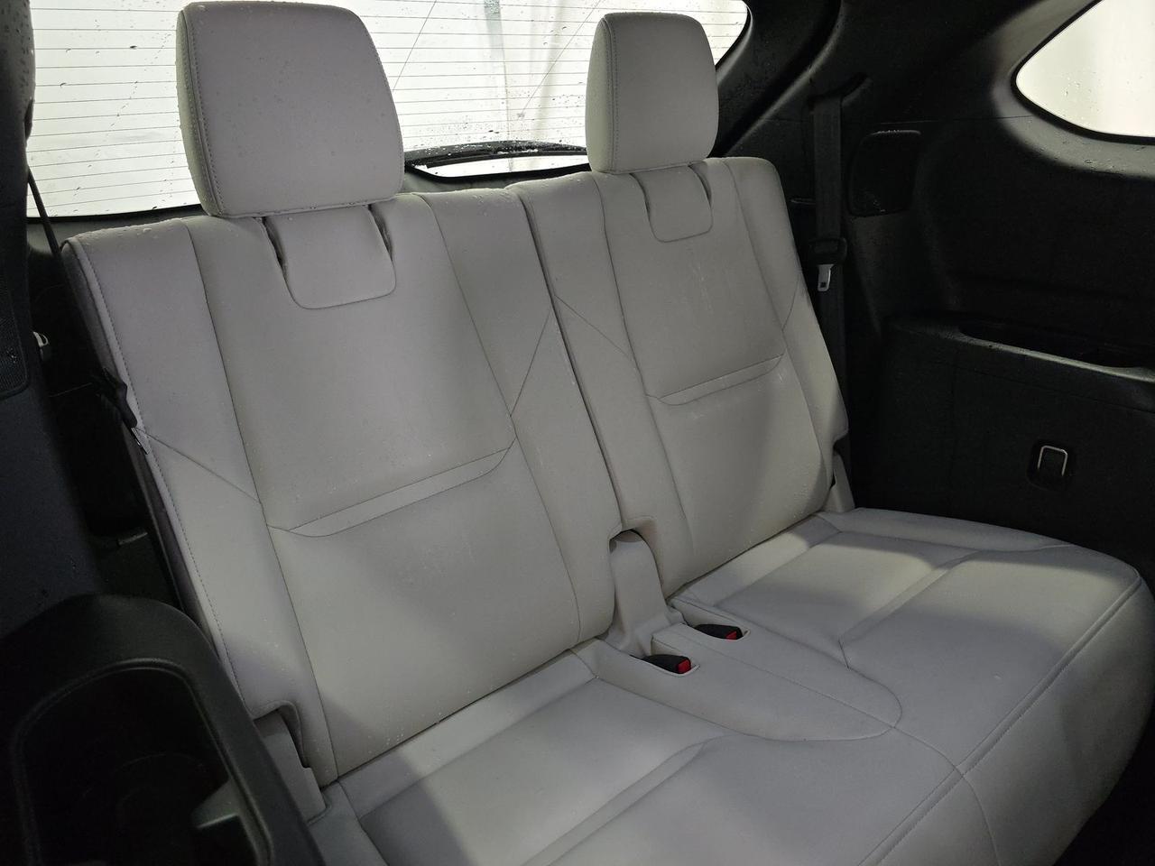 2023 Mazda CX-9 Signature Knoxville TN