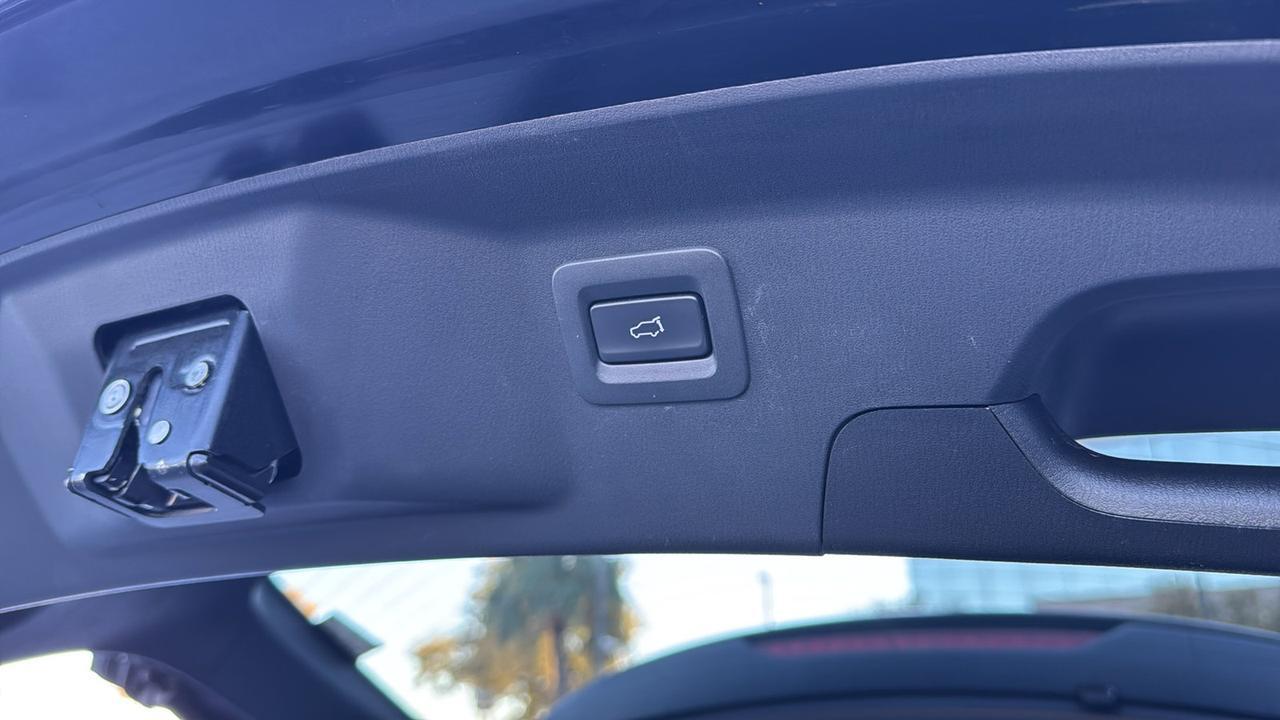 2023 Mazda CX-9 Signature San Antonio TX