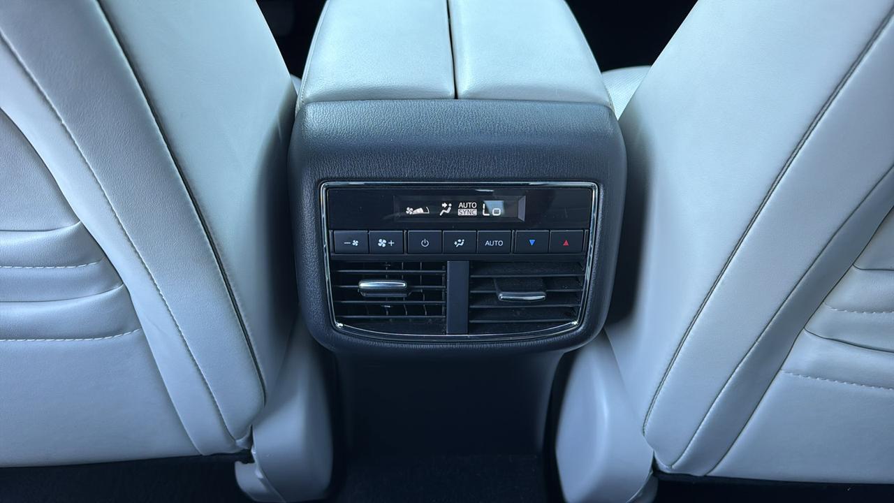 2023 Mazda CX-9 Signature San Antonio TX