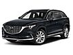 2023 Mazda CX-9 Signature
