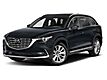 2023 Mazda CX-9 Signature