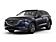 2023 Mazda CX-9 Touring AWD Oshkosh WI