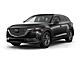 2023 Mazda CX-9 Touring AWD Oshkosh WI