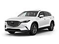 2023 Mazda CX-9 Touring AWD Oshkosh WI