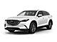 2023 Mazda CX-9 Touring AWD Oshkosh WI