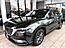 2023 Mazda CX-9 Touring AWD Oshkosh WI