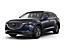 2023 Mazda CX-9 Touring AWD Oshkosh WI