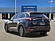 2023 Mazda CX-9 Touring Inglewood  CA