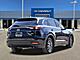 2023 Mazda CX-9 Touring Inglewood  CA