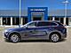2023 Mazda CX-9 Touring Inglewood  CA