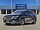 2023 Mazda CX-9 Touring Inglewood  CA