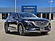 2023 Mazda CX-9 Touring Inglewood  CA