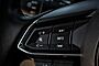2023 Mazda CX-9 Touring Inglewood  CA