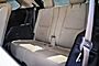 2023 Mazda CX-9 Touring Inglewood  CA