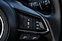 2023 Mazda CX-9 Touring Inglewood  CA