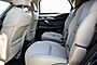 2023 Mazda CX-9 Touring Inglewood  CA