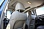 2023 Mazda CX-9 Touring Inglewood  CA
