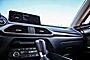 2023 Mazda CX-9 Touring Inglewood  CA