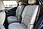 2023 Mazda CX-9 Touring Inglewood  CA