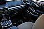 2023 Mazda CX-9 Touring Inglewood  CA