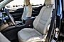 2023 Mazda CX-9 Touring Inglewood  CA