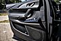 2023 Mazda CX-9 Touring Inglewood  CA