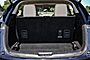 2023 Mazda CX-9 Touring Inglewood  CA