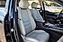 2023 Mazda CX-9 Touring Inglewood  CA