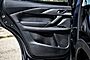 2023 Mazda CX-9 Touring Inglewood  CA