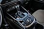 2023 Mazda CX-9 Touring Inglewood  CA